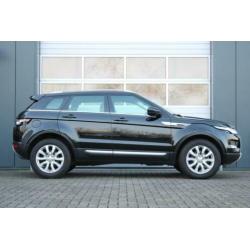 Land Rover Range Rover Evoque 2.2 eD4 2WD Pure Clima/Cruise/