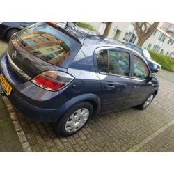 Opel Astra 1.7 Cdti 81KW 5-DRS 2008 (heeft ook NAP)