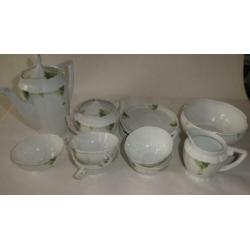 design servies imperial