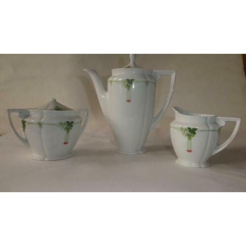 design servies imperial