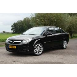 Opel Vectra GTS 2.2-16V Business 5DRS / ECC / NAV / NAP / GO