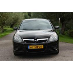 Opel Vectra GTS 2.2-16V Business 5DRS / ECC / NAV / NAP / GO