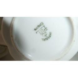 design servies imperial