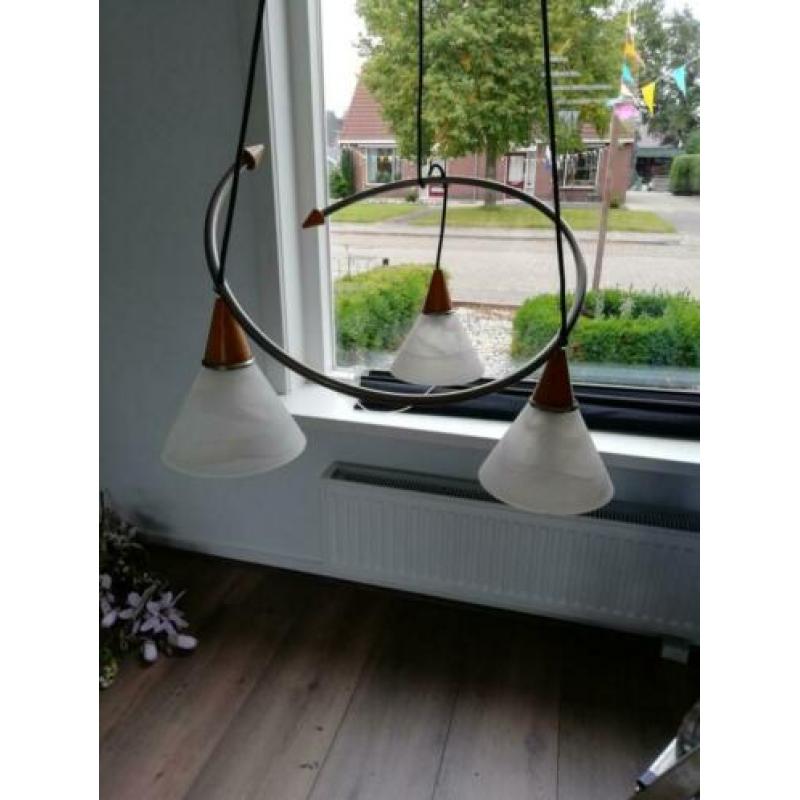 Hanglamp lamp