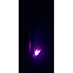 Gezocht purple slimlight indicator voor Delkim !!!