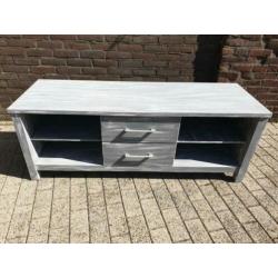 Dressoir grijs