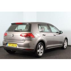 Volkswagen Golf 1.6 TDI 105PK Highline | Adapt Cruise | ECC