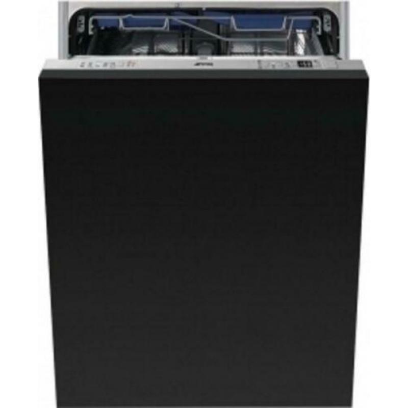 Smeg STL7235L vaatwasser