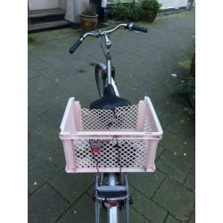 Used Bike for sale