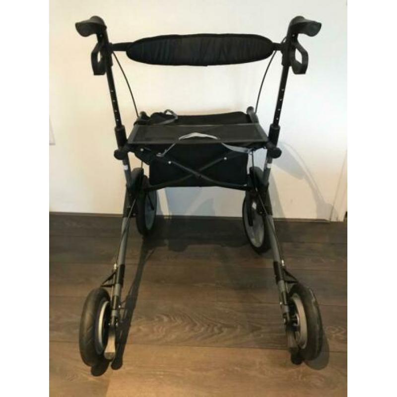 Rollator Topro Olympos