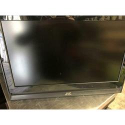 Jvc supergoedkoop