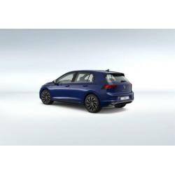 Volkswagen Golf 1.5 eTSI Style | Achteruitrijcamera | Panora