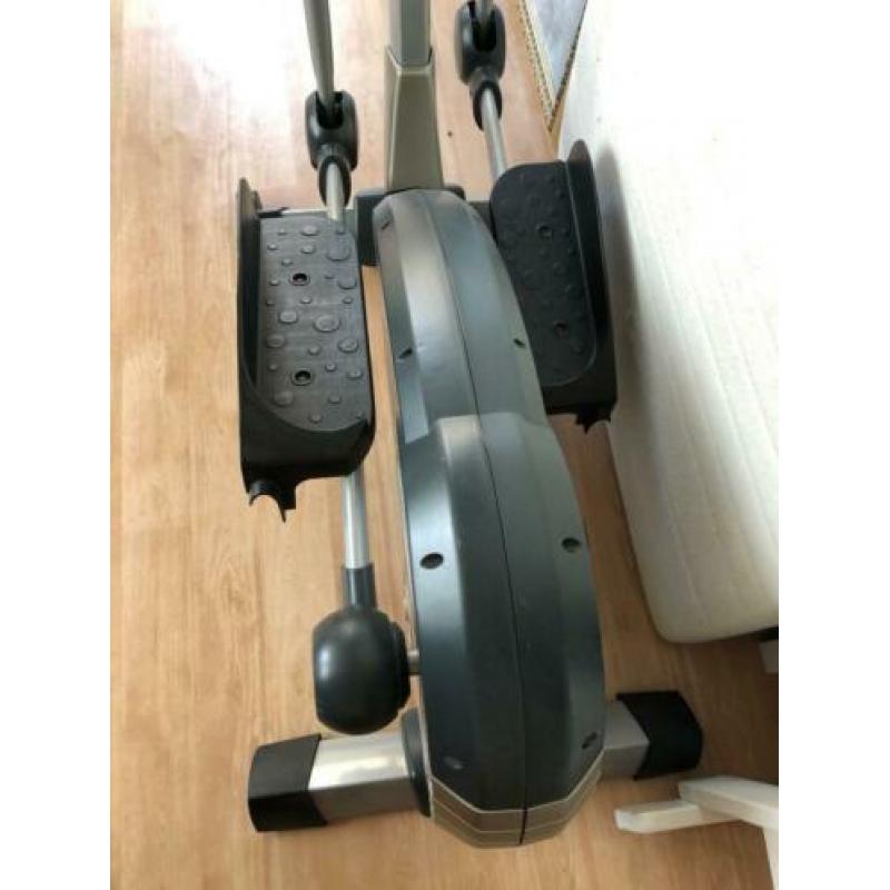 Crosstrainer Kettler