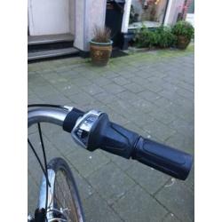 Used Bike for sale