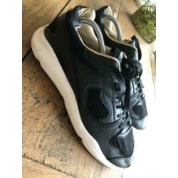 Bershka sneakers maat 43