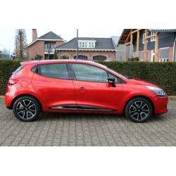 Renault Clio 0.9 TCe Expression Navi Airco Cruise PDC Sports