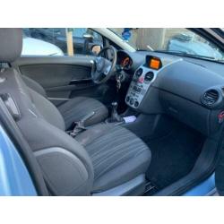 Opel Corsa 1.3 CDTi ecoFLEX Edition Apk (09-01-2021) *INRUIL