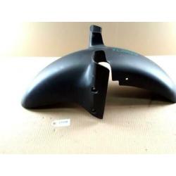 XL1000V 1999 - 2002 Honda Spatbord D1-31334