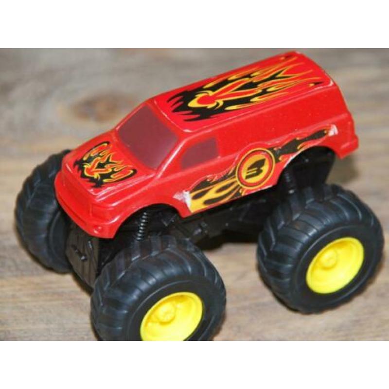 Hot Wheels 2008