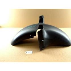 XL1000V 1999 - 2002 Honda Spatbord D1-31334