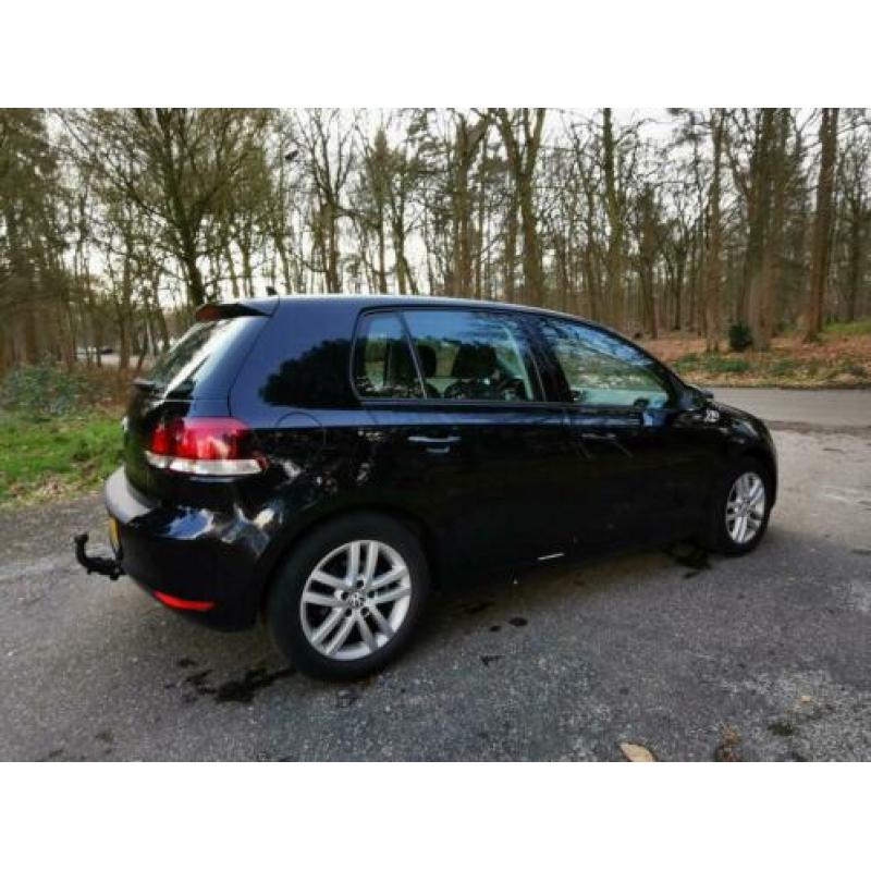 VW Volkswagen Seat Audi Skoda 5x112 Velgen + Zomer banden