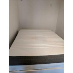 IKEA Hovag matras