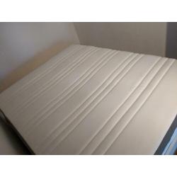 IKEA Hovag matras