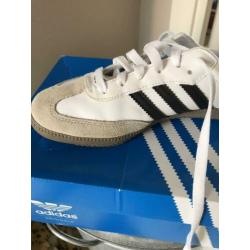 Adidas samba 38,5