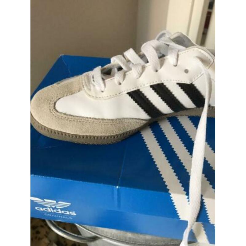 Adidas samba 38,5