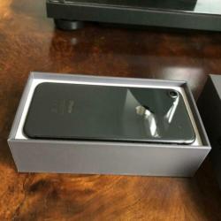 iPhone 8 64GB "Space Grey"