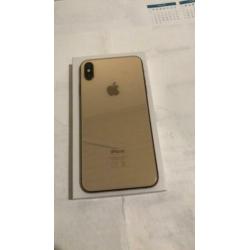 iPhone XS Max 256GB