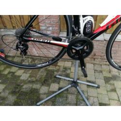 racefiets Giant TCR2 2016