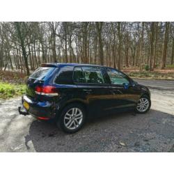 VW Volkswagen Seat Audi Skoda 5x112 Velgen + Zomer banden