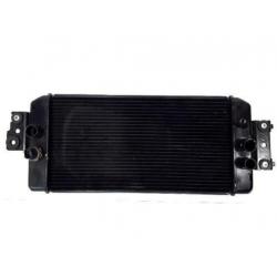 C800 2001 - 2010 Suzuki Radiator Oliekoeler D1-30280