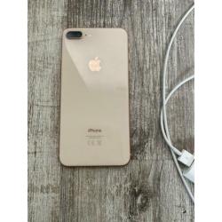 iPhone 8 Plus 64 GB