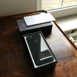 iPhone 8 64GB "Space Grey"