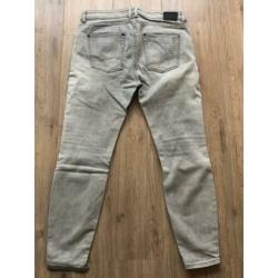 DRYKORN jeans maat 29 - lengte 34