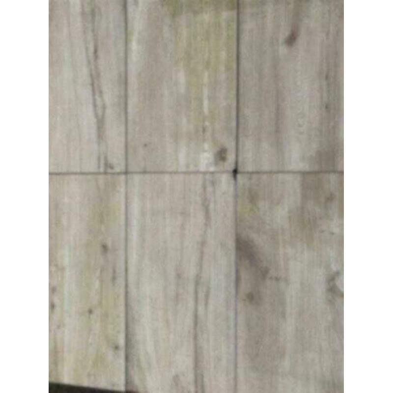 Keramische tegels B-keus 60x60x4 moonstone