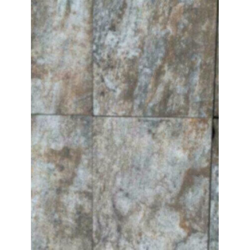 Keramische tegels B-keus 60x60x4 moonstone