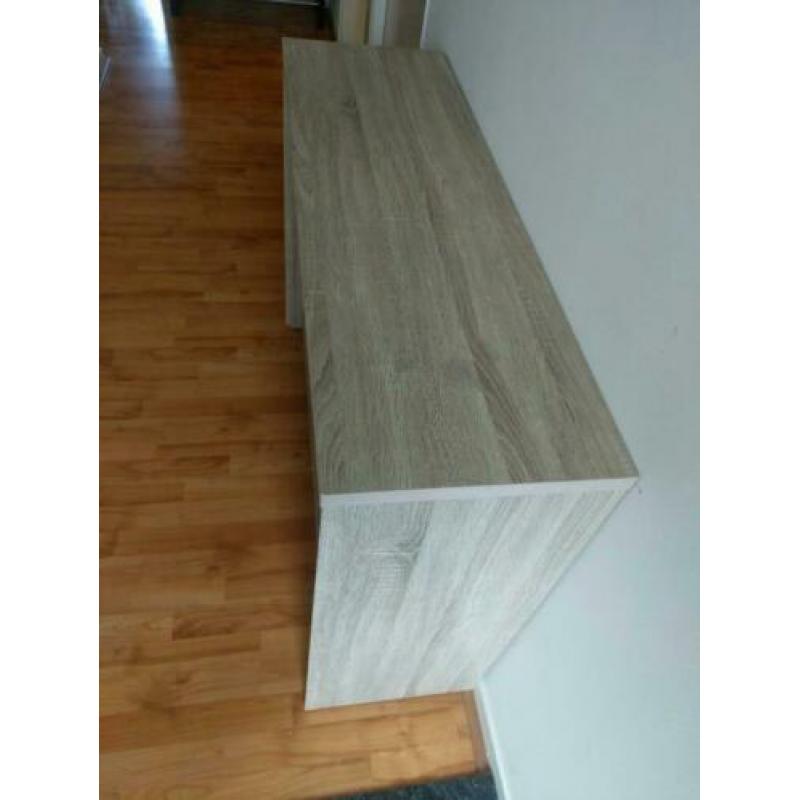 Sidetable 110x35x80