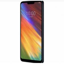 LG G7 Fit 32GB (nieuw in doos)