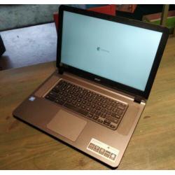 Acer Chromebook 15 CB3-532