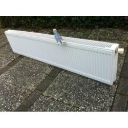 Radiator 160 x 35