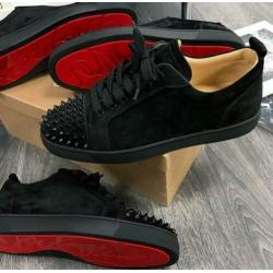 MEGADEAL! Louboutin Gucci Valentino Philipp Plein Sneakers !