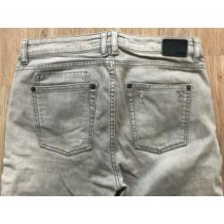 DRYKORN jeans maat 29 - lengte 34