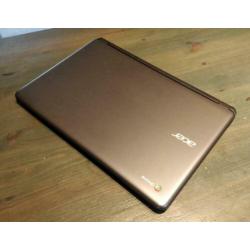 Acer Chromebook 15 CB3-532