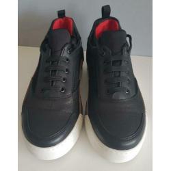 MEGADEAL! Louboutin Gucci Valentino Philipp Plein Sneakers !