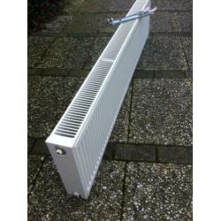 Radiator 160 x 35