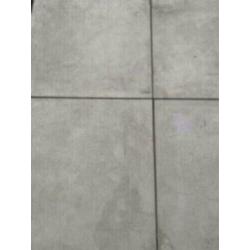 Keramische tegels B-keus 60x60x4 moonstone