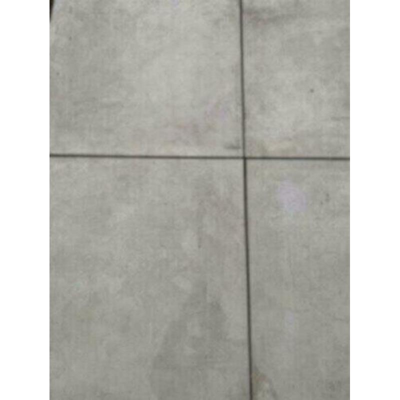 Keramische tegels B-keus 60x60x4 moonstone